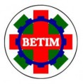 /album/alguns-escudos/betim-futclub-jpg/